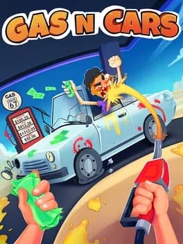 gas-n-cars