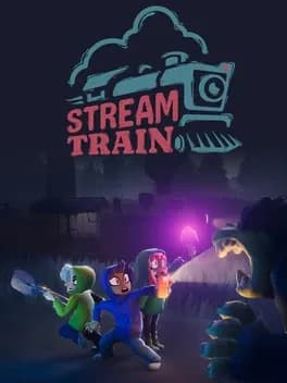 stream-train--1