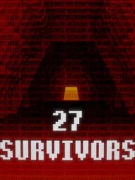 27-survivors