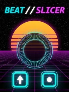 beat-slicer