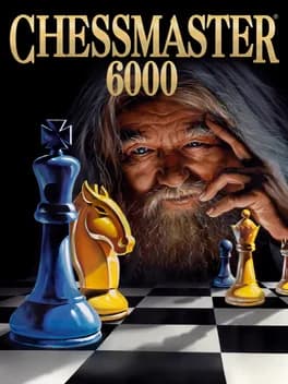 chessmaster-6000