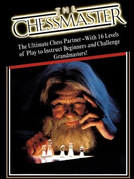 the-chessmaster--2
