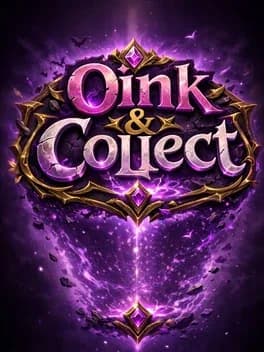 oink-and-collect