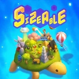 sizeable--1
