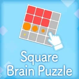 square-brain-puzzle