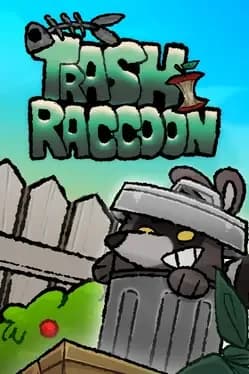 trash-raccoon