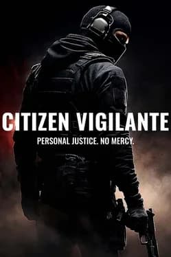 citizen-vigilante