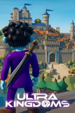 ultra-kingdoms