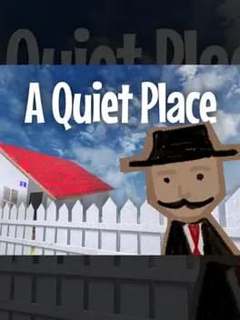 a-quiet-place