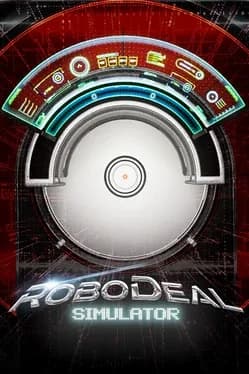 robodeal-simulator