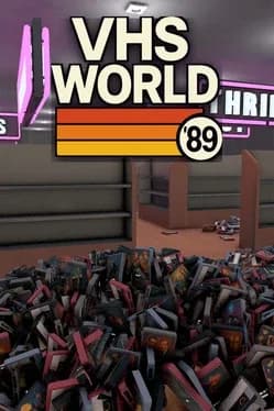vhs-world-89