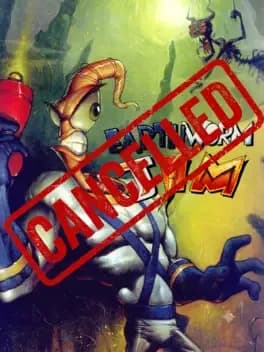 earthworm-jim--8