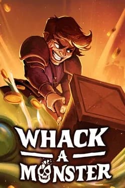 whack-a-monster--1