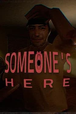 someones-here