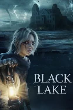 black-lake--1