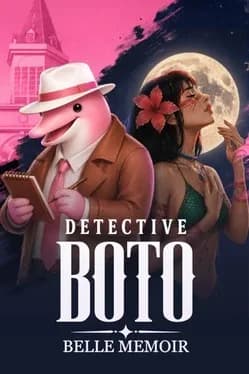 detective-boto-belle-memoir