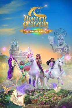 unicorn-academy-island-of-magic