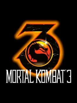 mortal-kombat-3