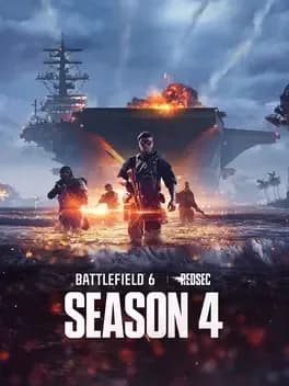 battlefield-6-season-4