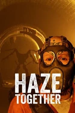 haze-together