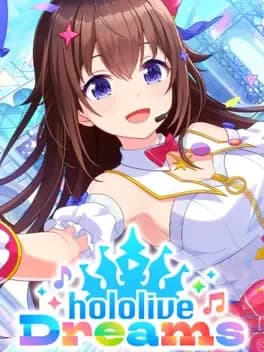 hololive-dreams