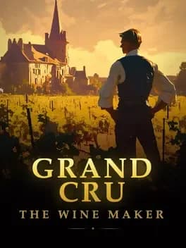 grand-cru-the-wine-maker