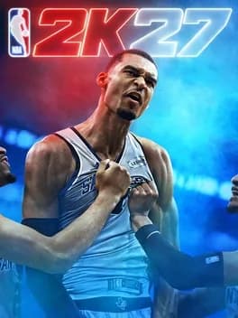 nba-2k27