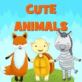 cute-animals