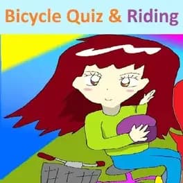 bicycle-quiz-and-riding