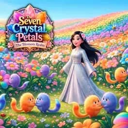 the-seven-crystal-petals-the-blossom-realm