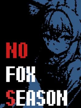 no-fox-season