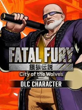 fatal-fury-city-of-the-wolves-mr-big