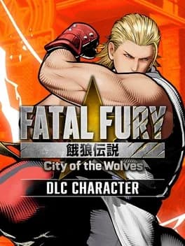 fatal-fury-city-of-the-wolves-andy-bogard