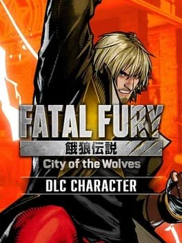 fatal-fury-city-of-the-wolves-ken