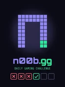 n00b-dot-gg