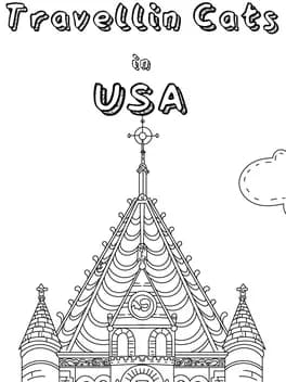 travellin-cats-in-usa