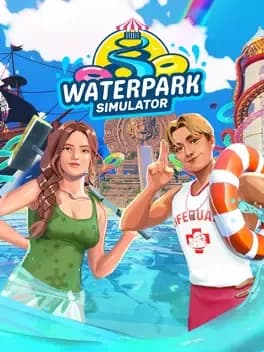 waterpark-simulator--1