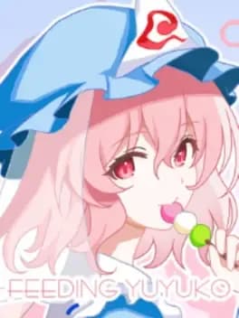 feeding-yuyuko