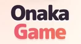 onaka-game