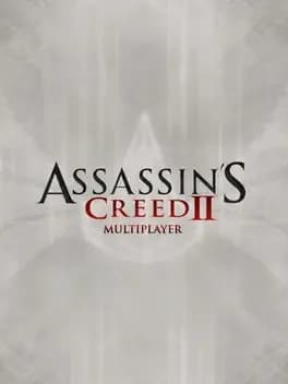 assassins-creed-ii-multiplayer