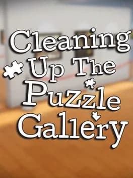 cleaning-up-the-puzzle-gallery