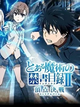 toaru-majutsu-no-index-struggle-battle