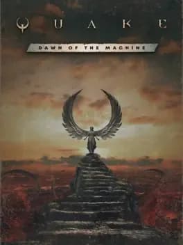 quake-dawn-of-the-machine