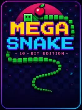 mega-snake-16-bit-edition