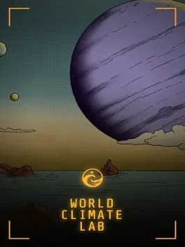 world-climate-lab