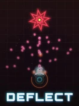 deflect