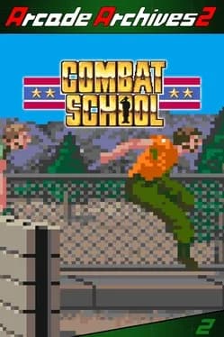 arcade-archives-2-combat-school