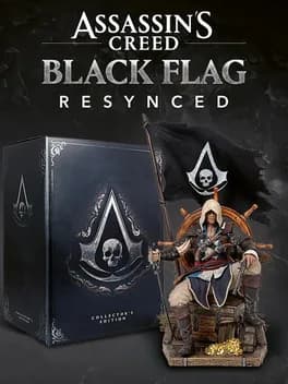 assassins-creed-black-flag-resynced-collectors-edition