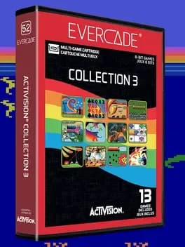 activision-collection-3