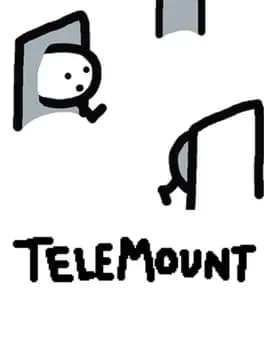 telemount